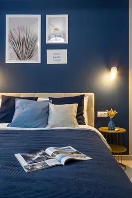Mideterrinan Relax Apartment — sm.webp
