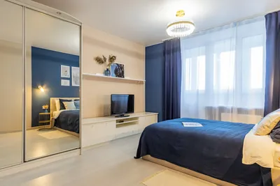 Mideterrinan Relax Apartment — xl.webp