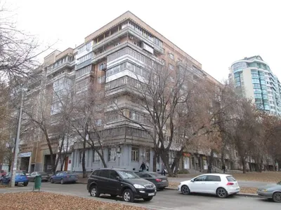 Квартира на Ленина 3 — sm.webp