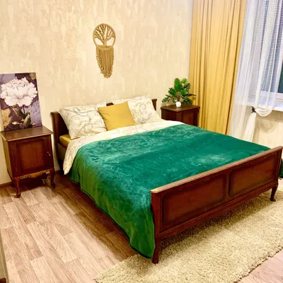 Квартира на Ленина 3 — xl.webp