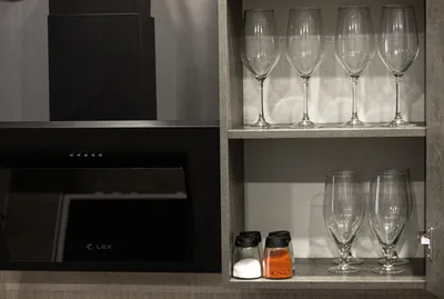 Joyberry Relax Apartment — sm.webp