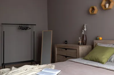 Joyberry Relax Apartment — xl.webp