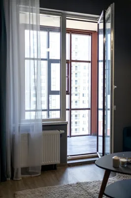 Joyberry Relax Apartment — sm.webp