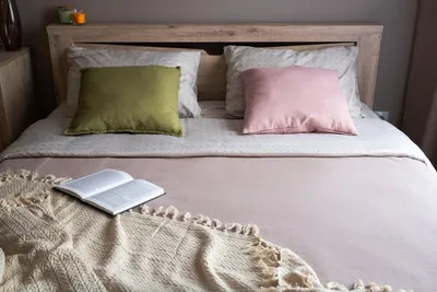 Joyberry Relax Apartment — xl.webp