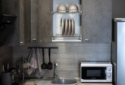 Joyberry Relax Apartment — sm.webp