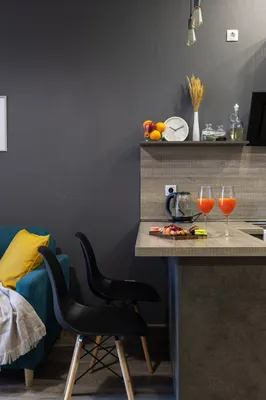 Joyberry Relax Apartment — sm.webp