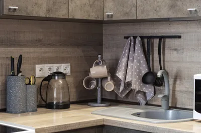 Joyberry Relax Apartment — sm.webp
