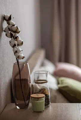 Joyberry Relax Apartment — sm.webp