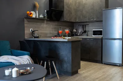Joyberry Relax Apartment — sm.webp