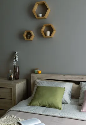 Joyberry Relax Apartment — xl.webp