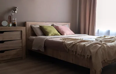 Joyberry Relax Apartment — sm.webp