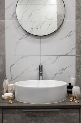 Joyberry Relax Apartment — sm.webp