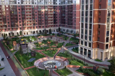 Joyberry Relax Apartment — sm.webp