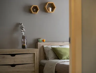 Joyberry Relax Apartment — xl.webp