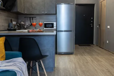 Joyberry Relax Apartment — sm.webp