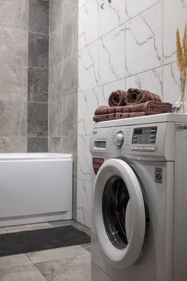 Joyberry Relax Apartment — sm.webp