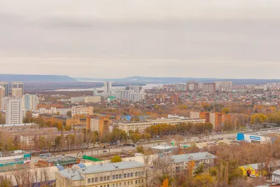 Элитные Апартаменты Fly — sm.webp