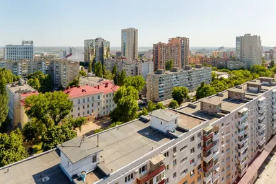 Квартира в центре города на Адыгейской — sm.webp