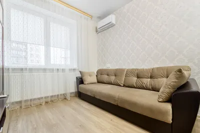 Квартира на пр-т М.Нагибина — sm.webp
