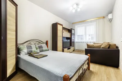 Квартира на пр-т М.Нагибина — sm.webp