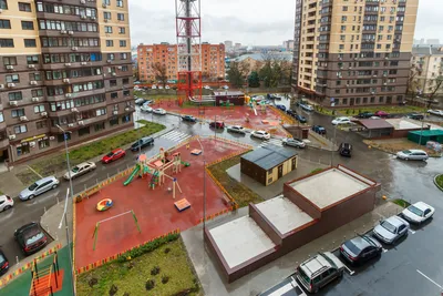 Квартира на пр-т М.Нагибина — sm.webp