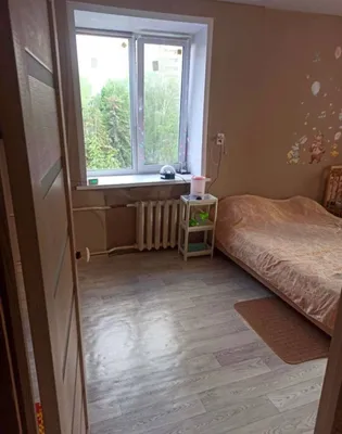 Однушка в удобном районе  — sm.webp