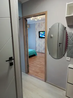 Квартира в центре — sm.webp