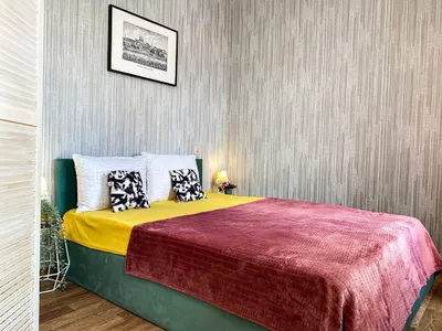 Квартира в памятнике архитектуры, центр Рязани — sm.webp
