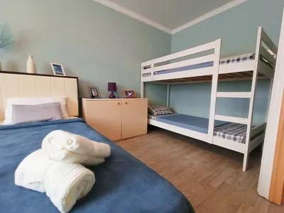 Новая уютная квартира в тихом районе  центра города — sm.webp
