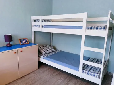 Новая уютная квартира в тихом районе  центра города — xl.webp