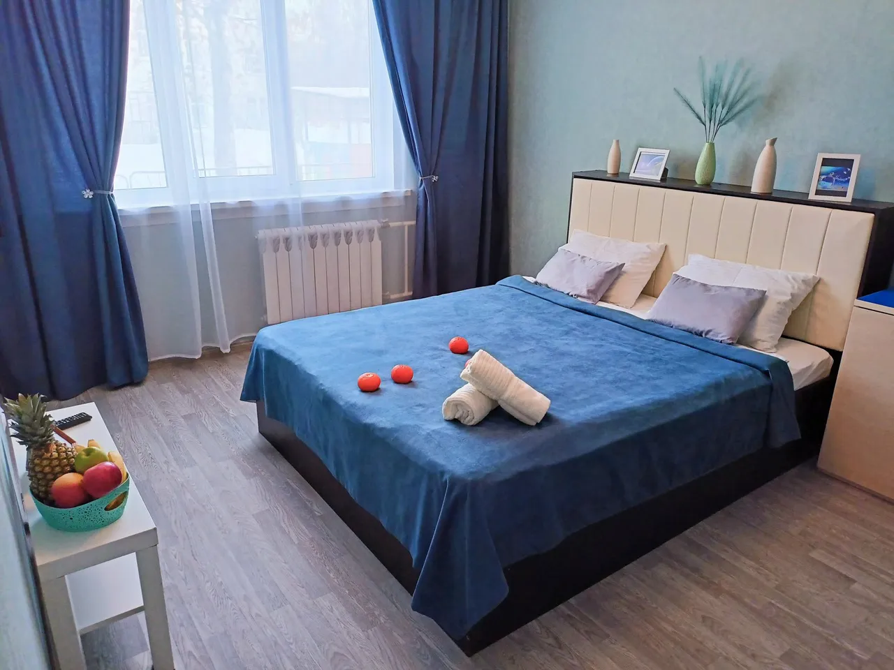 Новая уютная квартира в тихом районе  центра города — xl.webp