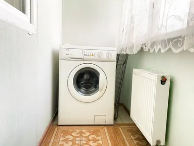Студия в самом центре Рязани  — sm.webp