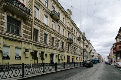 Петербургская квартира с окнами в просторный двор — sm.webp