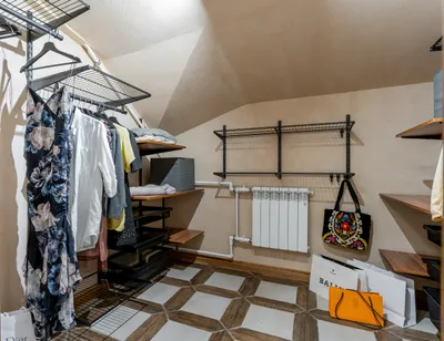 Апартаменты Pétersbourg authentique 150m2 — sm.webp
