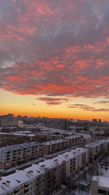 Видовая Квартира в центре Казани — xl.webp