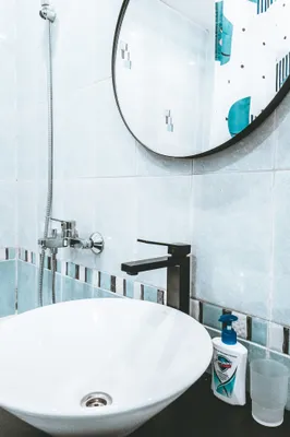 Квартира — sm.webp