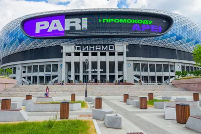ДВА ГОРОДА - Loft у ВТБ арена и ЦСКА — sm.webp