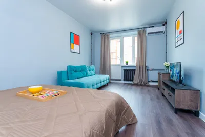 ДВА ГОРОДА - Loft у ВТБ арена и ЦСКА — xl.webp
