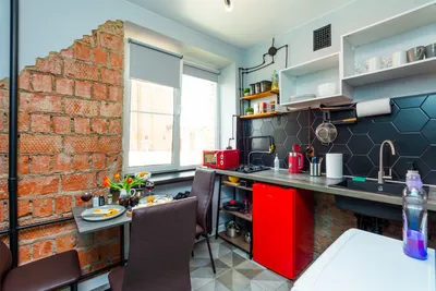 ДВА ГОРОДА - Loft у ВТБ арена и ЦСКА — sm.webp