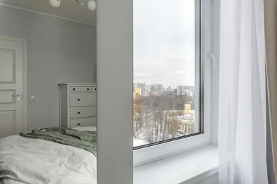 ДВА ГОРОДА - На набережной Охты — sm.webp