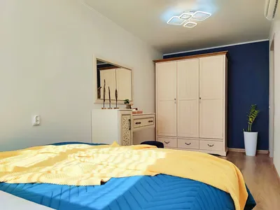 2к квартира в центре у гост.Калининград, изолированные комнаты Kenig Holidays — xl.webp