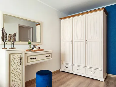 2к квартира в центре у гост.Калининград, изолированные комнаты Kenig Holidays — xl.webp