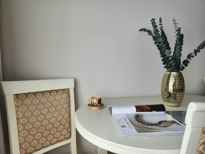2к квартира в центре у гост.Калининград, изолированные комнаты Kenig Holidays — sm.webp