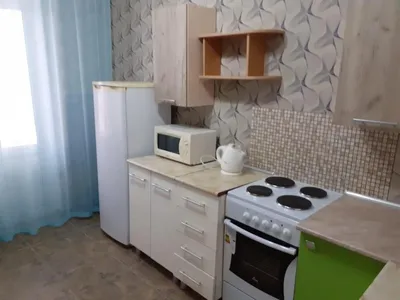 Уютная квартира в ЖК Кавказ — xl.webp