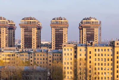 Sunlight in St.Petersburg — sm.webp