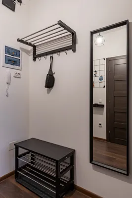 Man's Relax Apartment — sm.webp