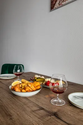 Man's Relax Apartment — sm.webp