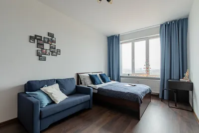 Man's Relax Apartment — xl.webp
