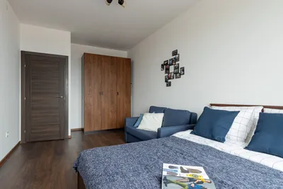 Man's Relax Apartment — xl.webp