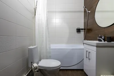Man's Relax Apartment — sm.webp